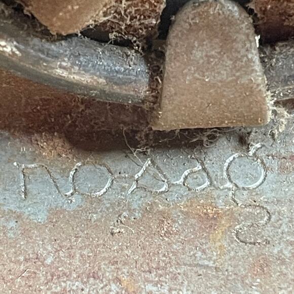 Recliner Handles Side Mounting Style Rocker Recliner Springs Set of 6 - Picture 8 of 9